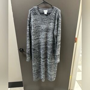 Softies brand dress